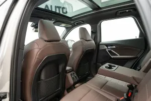 2023 BMW iX M60
