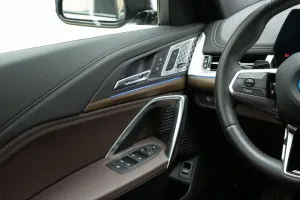 2023 BMW iX M60