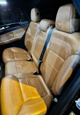 2012 Audi Q5