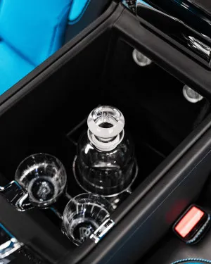 2025 Rolls Royce Cullinan