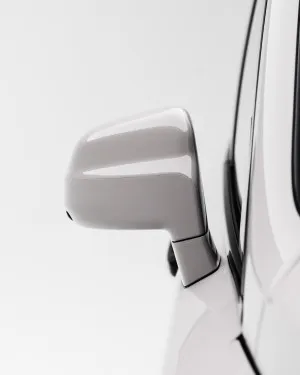 2025 Rolls Royce Cullinan