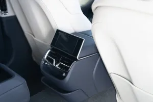 2021 Bentley Continental Flying Spur