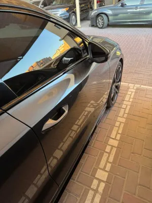 2024 Audi A3