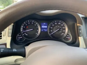 2019 إنفينيتي كيو ٧٠