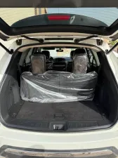 2013 Nissan Pathfinder