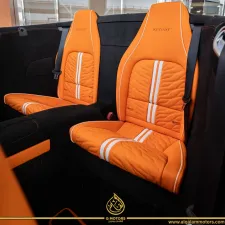 2023 Mercedes-Benz SL
