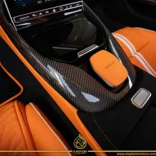 2023 Mercedes-Benz SL