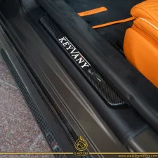 2023 Mercedes-Benz SL