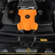 2023 Mercedes-Benz SL