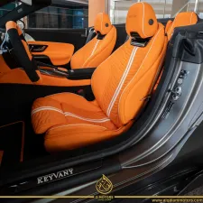 2023 Mercedes-Benz SL