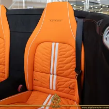 2023 Mercedes-Benz SL