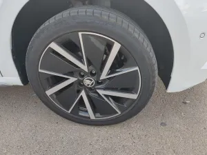 2023 Skoda Superb