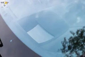 2020 BMW M8