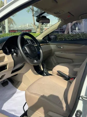 2020 Suzuki Ciaz