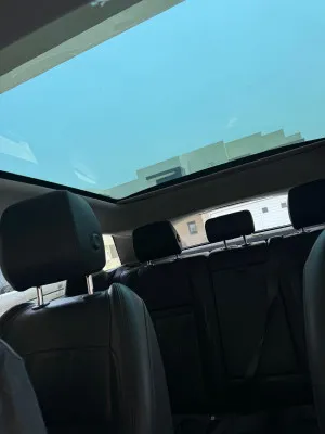2021 Land Rover Range Rover Evoque