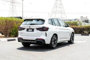 2024 بي أم دابليو اي اكس - 3