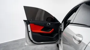 2024 BMW 2-Series