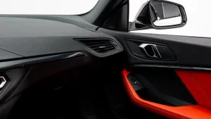 2024 BMW 2-Series