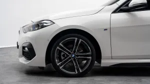 2024 BMW 2-Series