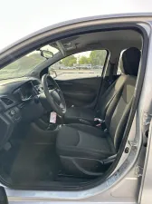 2019 Chevrolet Spark