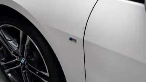 2024 BMW 2-Series