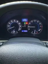 2012 Lexus IS