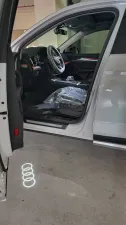 2023 اودي  كيو٥