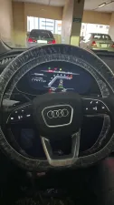 2023 اودي  كيو٥