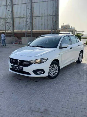 2017 Dodge Neon in dubai