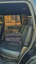 2004 Ford Explorer
