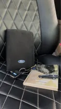 2004 Ford Explorer