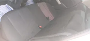 2014 Mazda 2