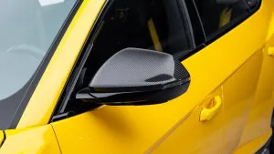 2023 Lamborghini URUS