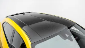 2023 Lamborghini URUS