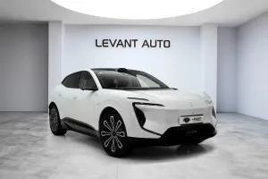 2024 Avatar 11 in dubai