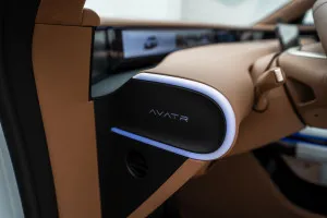 2024 Avatar 11