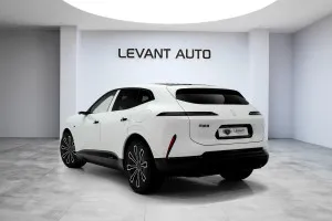 2024 Avatar 11