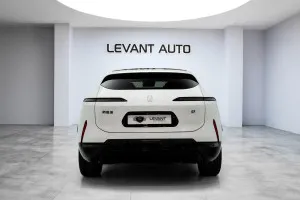 2024 Avatar 11