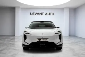 2024 Avatar 11