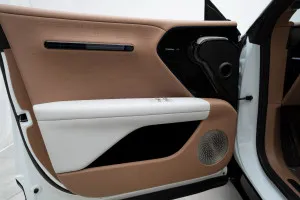 2024 Avatar 11