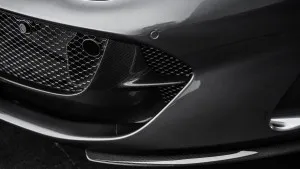 2021 Ferrari 812 Superfast