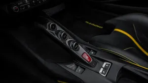 2021 Ferrari 812 Superfast