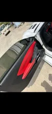 2010 Chevrolet Camaro