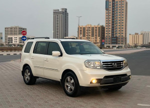 2014 Studebaker Dictator in dubai