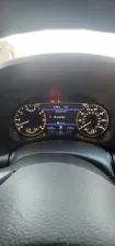 2020 نيسان آلتيما