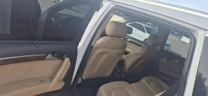 2012 Audi Q7