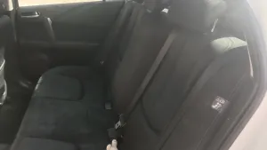 2009 Mazda 6
