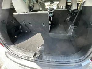 2022 Kia Telluride