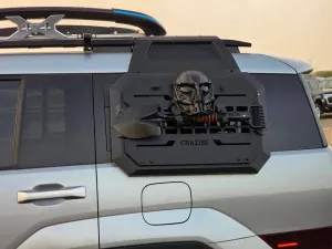 2024 Hyundai Santa Fe