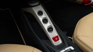 2018 Ferrari 488